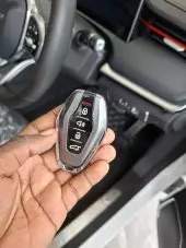 car Right