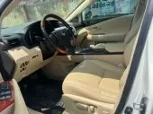 rightBack