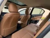 interiorBack