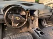 interiorFront