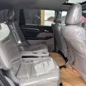 interiorBack
