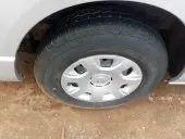 tyre3