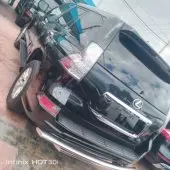 rightBack