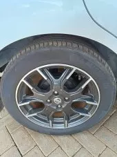 tyre1