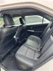 interiorBack