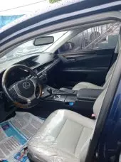 interiorFront