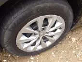 tyre2