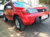 rightFront
