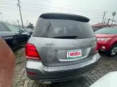 rightFront