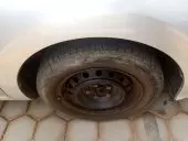 tyre3