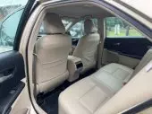interiorBack