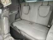 interiorBack