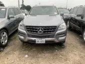 Car Image 1754422359426