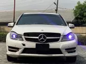 leftFront