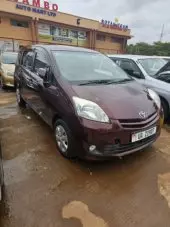 rightFront