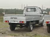 rightBack