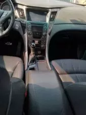 interiorBack