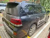 car Right