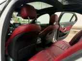 interiorBack