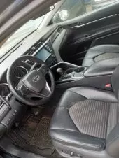 interiorFront