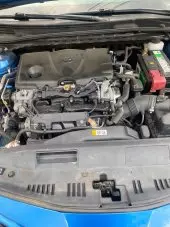 engine