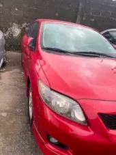 rightFront