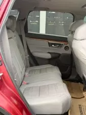 interiorBack