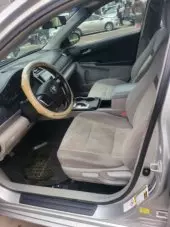 interiorFront