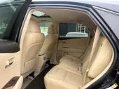 interiorBack
