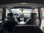 interiorFront