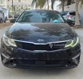 left-front-image