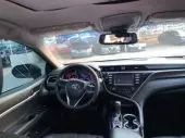 interiorFront