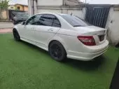 leftBack