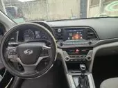 interiorFront