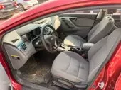 interiorFront