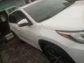rightFront