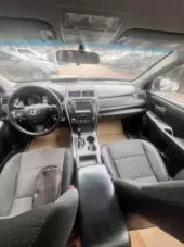 interiorFront
