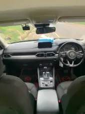 interiorFront