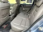 interiorBack