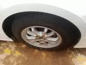 tyre3