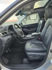 interiorFront