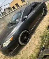 rightFront
