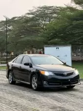rightFront