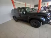 rightFront