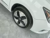tyre0