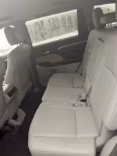 interiorBack