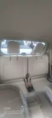 interiorBack