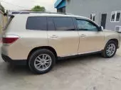 rightFront