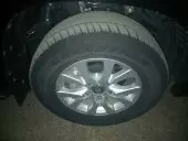 tyre0