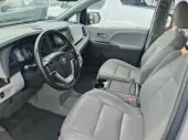 interiorFront